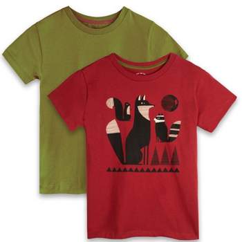 Disney Frozen Princess Anna Elsa Christmas Girls 3 Pack T-shirts Toddler :  Target | T-Shirts