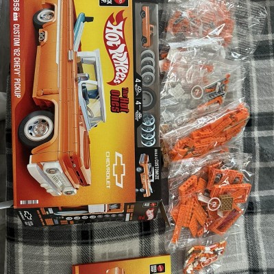 Guest review image 2 of 2, zoom in