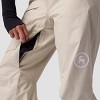 Backcountry, CrestCarver GORE-TEX Shell Pant - Women's - 3 of 4