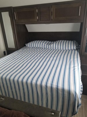 Guest review image 2 of 3, zoom in