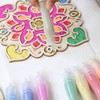 Kulture Khazana 2-in-1 Sensory Fun with Sand and Paint - 3 of 4