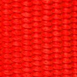 hot orange