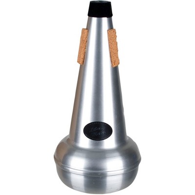 Protec Liberty Trombone Aluminum Straight Mute