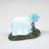 Department 56 Department 56 Snow Village Buddy's Ghost Halloween Figurine #6011443 - 4 of 4