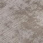 beige(no chairs)