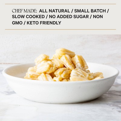 Katie's Lemon Cream Pasta Sauce - 24oz