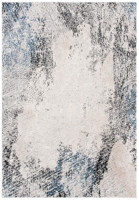 Invista INV643 Area Rug  - Safavieh