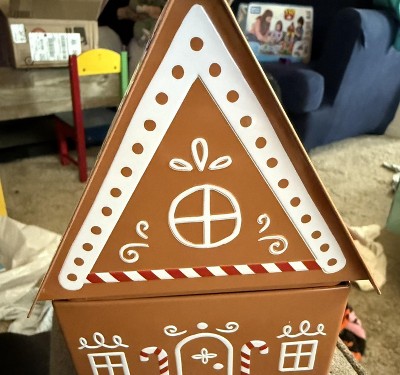 Guest review image 1 of 1, zoom in