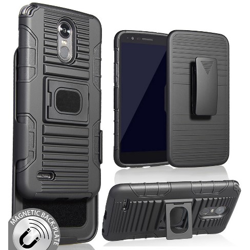 Lg stylo deals 3 case