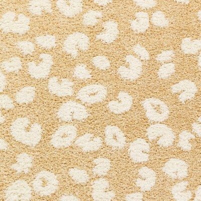 peach, caramel, camel, medium brown, medium gray