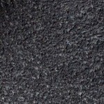 charcoal
