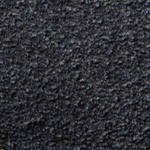 charcoal