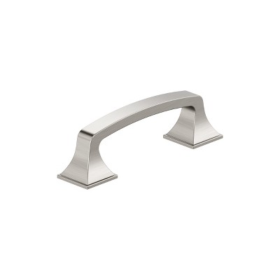 Amerock Ville Cabinet or Drawer Pull