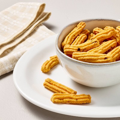 Spicy Pimento Cheese Straws - 6oz - Hearth & Hand™ with Magnolia