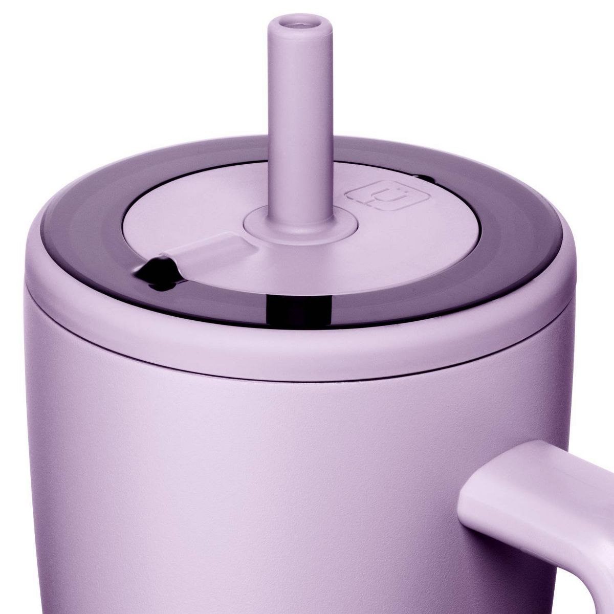 BruMate Era 40 fl oz 100% Leak-Proof Straw Tumbler - thumbnail 10