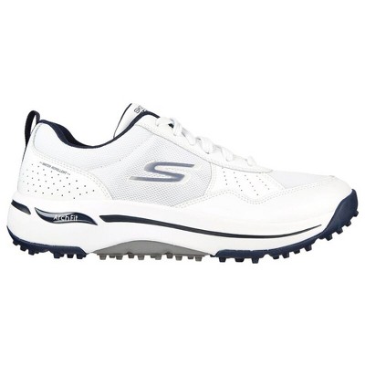 Skechers Go Golf Arch Fit Spikeless Golf Shoes : Target