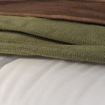 blonde/ swiss coffee