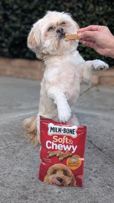 Guest review image 2 of 2, zoom in