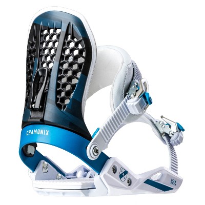 chamonix cornu snowboard