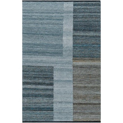 Mark & Day Mischa Woven Indoor and Outdoor Area Rugs