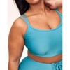 Adore Me Women's Remy Rib Bra - 2 of 3