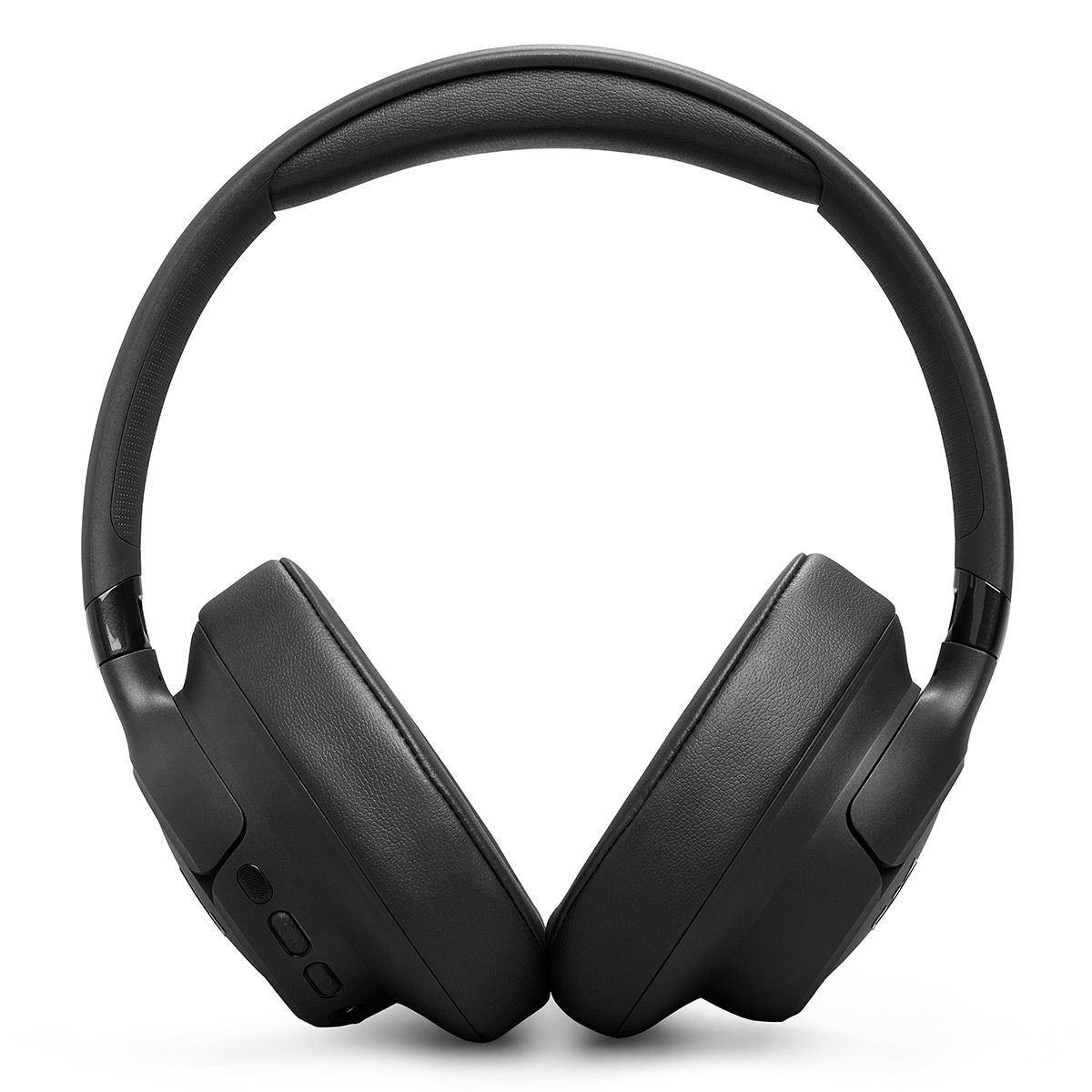JBL Tune 780NC Wireless Over Ear Noise Cancelling Headphone Bundle with gSport Case - thumbnail 8