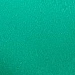 emerald shimmer