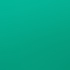 emerald shimmer