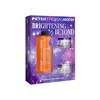 PETER THOMAS ROTH - Brightening & Beyond Travel Kit - 3pc - Ulta Beauty - image 2 of 4