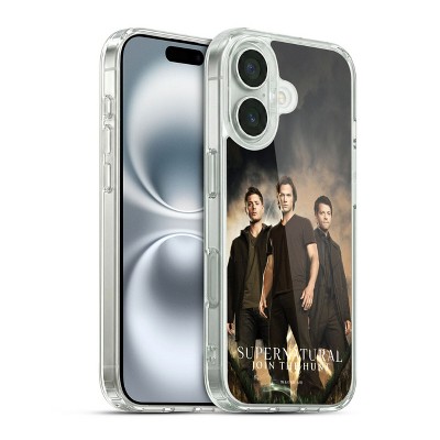 apple phone case iphone 16 pro ZMN-IPH-16PMX | iPhone 16 Pro Max