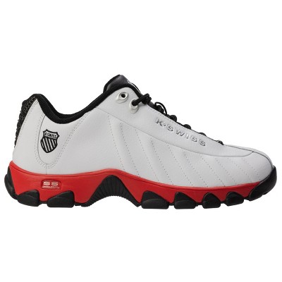 Kswiss Mens St329 CMF Sneakers