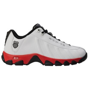 Kswiss Mens St329 CMF Sneakers - 1 of 4