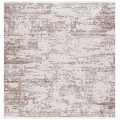 Diamond DIA132 Power Loomed Area Rug  - Safavieh