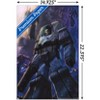 Trends International Hasbro Transformers - Decepticons Unframed Wall Poster Prints - 3 of 4