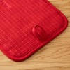 KITCHENAID Gourmet Series Gridlines Pot Holders 2-Pack Set - 4 of 4