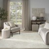 Nourison Dekor Modern Indoor Area Rug - 4 of 4