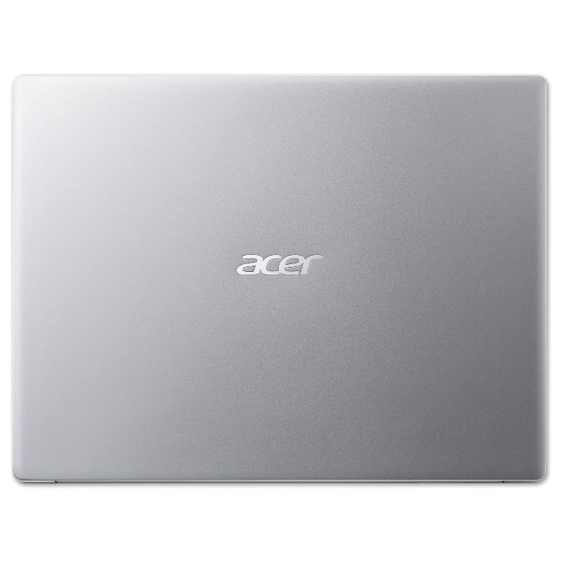 Acer Swift 3 - 14" Laptop Intel Core i7-1165G7 2.80GHz 8GB RAM 512GB SSD W10H - Manufacturer Refurbished, 4 of 5