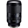 Tamron 18-300mm F3.5-6.3 Di III-A VC VXD Lens for Sony E-Mount APS-C B061 Bundle - 3 of 4