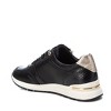 XTI Women's sneakers 143202 - 3 of 4