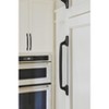 Amerock Highland Ridge Cabinet or Drawer Pull - 2 of 3