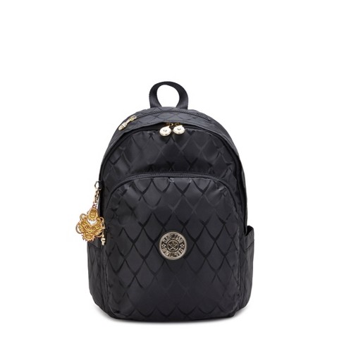 delia backpack