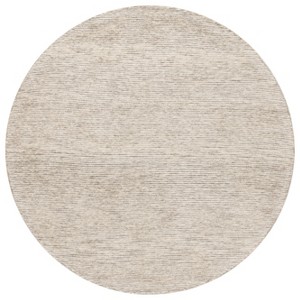 Ebony EBN950 Hand Tufted Indoor Rugs - Safavieh - 1 of 4