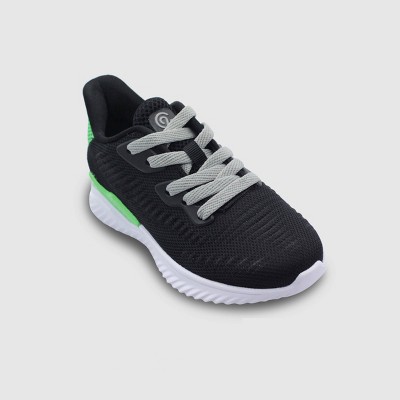 champion running shoes target