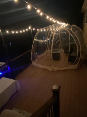 Guest review image 2 of 4, zoom in