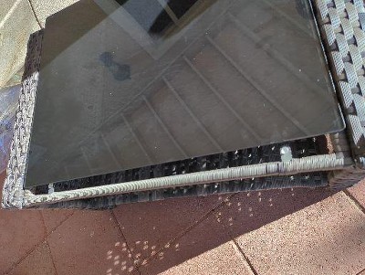 Guest review image 1 of 2, zoom in