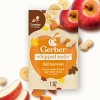 Gerber Harvest Apple Seasonal Fall Melts - 1oz - 2 of 4