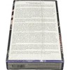 1996 Upper Deck Motorsports Predictor NASCAR Racing Box - 3 of 3