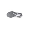 Mizuno Men's Wave Rider 28 Running Shoe - 2 of 4