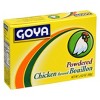 Goya Powdered Chicken Bouillon - 2.82oz - image 3 of 3