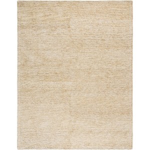 Ebony EBN950 Hand Tufted Indoor Rugs - Safavieh - 1 of 4